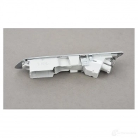Указатель поворота BMW 63137154167 SAS 7VI 21461492 - Изображение 2