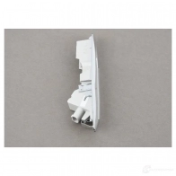 Указатель поворота BMW 63137154167 SAS 7VI 21461492 - Изображение 3