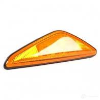 Указатель поворота на крыло BMW 63136920685 29616298 SV J66R - Изображение 1