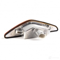 Указатель поворота на крыло BMW 63136920685 29616298 SV J66R - Изображение 2