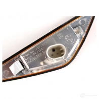 Указатель поворота на крыло BMW 63136920685 29616298 SV J66R - Изображение 3