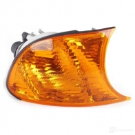 Указатель поворота 2001> BMW 63136919650 145 1W 23729806 - Изображение 1