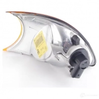 Указатель поворота 2001> BMW 63136919650 145 1W 23729806 - Изображение 2