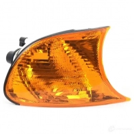 Указатель поворота 2001> BMW 63136919650 145 1W 23729806 - Изображение 4