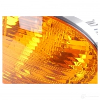 Указатель поворота 2001> BMW 63136919649 23729804 DNHQ R7 - Изображение 3