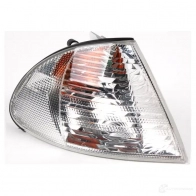 Указатель поворота белый BMW 63136902770 21459410 BL CVKBX - Изображение 1
