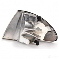Указатель поворота белый BMW 63136902770 21459410 BL CVKBX - Изображение 2