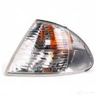 Указатель поворота белый BMW 63136902770 21459410 BL CVKBX - Изображение 3