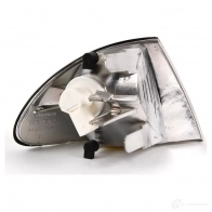 Указатель поворота белый BMW 63136902770 21459410 BL CVKBX - Изображение 4