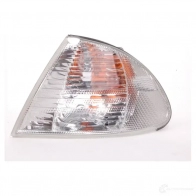 Указатель поворота белый BMW NDN WR8 63136902769 21459406 - Изображение 1