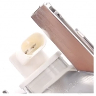 Указатель поворота белый BMW NDN WR8 63136902769 21459406 - Изображение 2