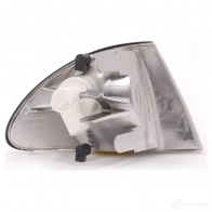 Указатель поворота белый BMW NDN WR8 63136902769 21459406 - Изображение 3