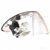 Индикатор BMW 21459398 35 T6J 63136902765 - Изображение 2
