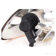 Индикатор BMW 21459398 35 T6J 63136902765 - Изображение 3