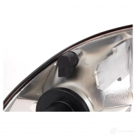 Индикатор BMW 21459398 35 T6J 63136902765 - Изображение 4