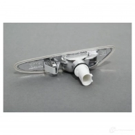 Указатель поворота на крыло BMW 63133418448 26379014 Z GNG85 - Изображение 3