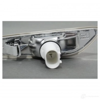 Указатель поворота на крыло BMW 63133418448 26379014 Z GNG85 - Изображение 4