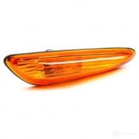 Индикатор BMW 63133418446 AQL7 OH 26378998 - Изображение 1