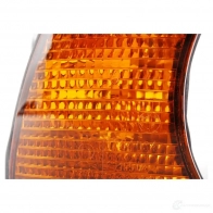 Указатель поворота тонированный BMW D1M5 F 63131384034 24644576 - Изображение 3