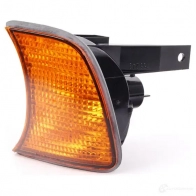 Указатель поворота тонированный BMW H RL7K5F 63131384033 24644574 - Изображение 3