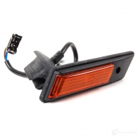 Индикатор BMW AO UQRID 63131378010 23731706 - Изображение 1