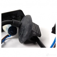 Индикатор BMW AO UQRID 63131378010 23731706 - Изображение 4