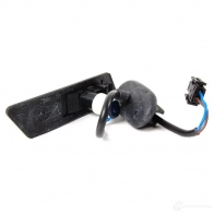Индикатор BMW AO UQRID 63131378010 23731706 - Изображение 5