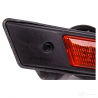 Задний фонарь BMW 0UF1JV E 63131378009 23731704 - Изображение 2