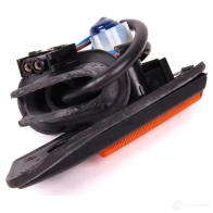 Задний фонарь BMW 0UF1JV E 63131378009 23731704 - Изображение 3