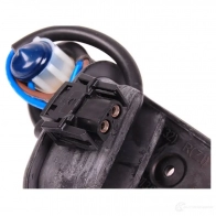 Задний фонарь BMW 0UF1JV E 63131378009 23731704 - Изображение 4