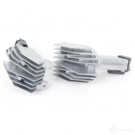 Блок фар BMW 1 E29PY 63 12 7 262 731 21920832 - Изображение 3