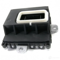 Блок розжига фары BMW 63 12 7 189 312 1422762993 MT89 Z - Изображение 1