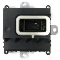 Блок розжига фары BMW 63 12 7 189 312 1422762993 MT89 Z - Изображение 3