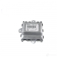 Блок розжига фары BMW 63 12 7 189 312 1422762993 MT89 Z - Изображение 4