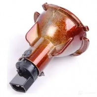 Отражатель контурной лампы BMW 21920796 63 12 7 187 952 YWX ABC - Изображение 2