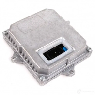 Блок розжига BMW 23239367 LQSQ FU 63127176068 - Изображение 1