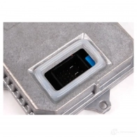 Блок розжига BMW 23239367 LQSQ FU 63127176068 - Изображение 3