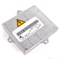 Блок розжига BMW 23239367 LQSQ FU 63127176068 - Изображение 4