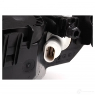 Фара п, указатель поворота желтый BMW KYWT F2 TZU5L 63126920606 28512968 - Изображение 5
