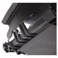 Фара п, указатель поворота желтый BMW KYWT F2 TZU5L 63126920606 28512968 - Изображение 7