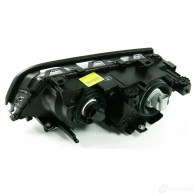 Фара п, titan BMW 23728960 UWBEI X3NM I 63 12 6 908 222 - Изображение 3