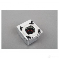 Блок розжига ксенона BMW 21499194 AS6KS UX 63 12 6 907 489 - Изображение 2