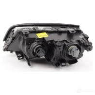 Фара BMW 23728976 63126904280 P YS3GF - Изображение 2