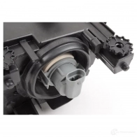 Фара BMW 23728976 63126904280 P YS3GF - Изображение 3