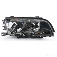 Фара BMW 23728976 63126904280 P YS3GF - Изображение 4