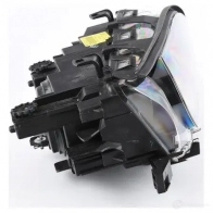 Фара BMW 23728976 63126904280 P YS3GF - Изображение 5