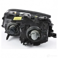 Фара BMW 23728976 63126904280 P YS3GF - Изображение 6