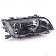 Фара BMW 5FS J3 63126902764 23728970 - Изображение 1