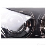 Фара BMW 5FS J3 63126902764 23728970 - Изображение 2