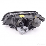 Фара BMW 5FS J3 63126902764 23728970 - Изображение 3